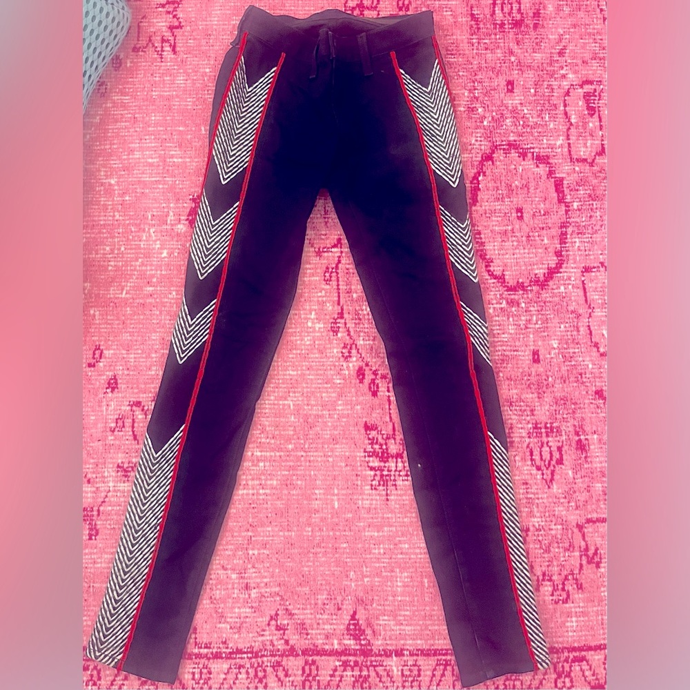 RAG&BONE rare jeans size 24 perfect condition